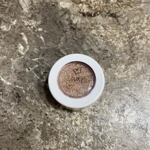 GENUINE & NEW ColourPop Force Behavior Super Shock Shadow